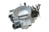 GM 12571859 Throttle body